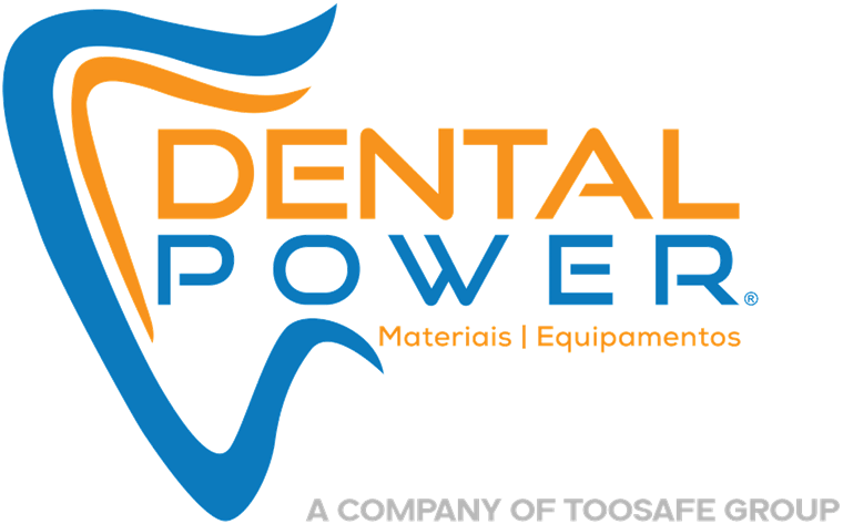 Dental Power - A company of TooSafe Group