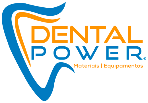 Dental Power